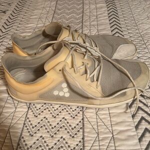 Vivobarefoot Shoes